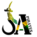 JaPirates.com