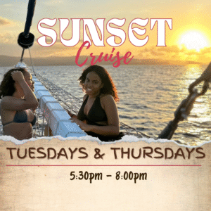 Sunset Tour