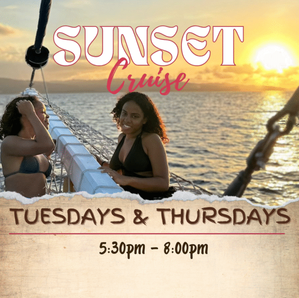 Sunset Tour