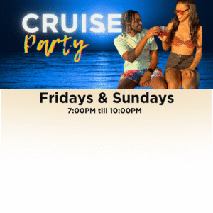 Party Cruise
